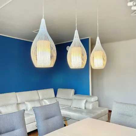 Homely Stay Apartment 1 St. Pölten Exterior foto