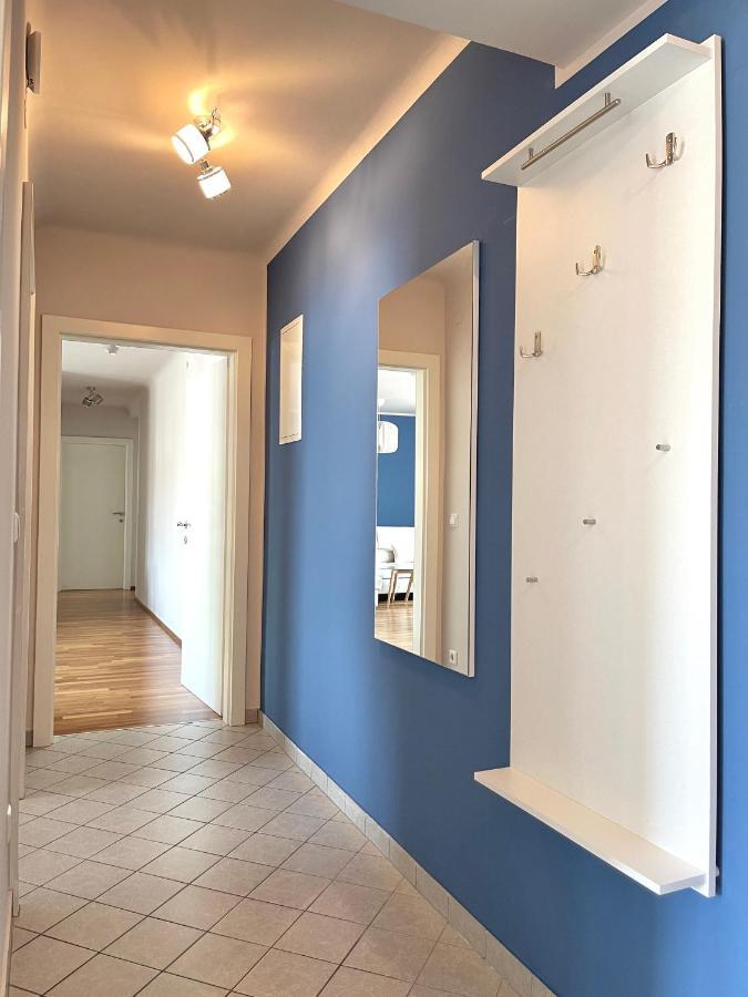 Homely 1 Apartment