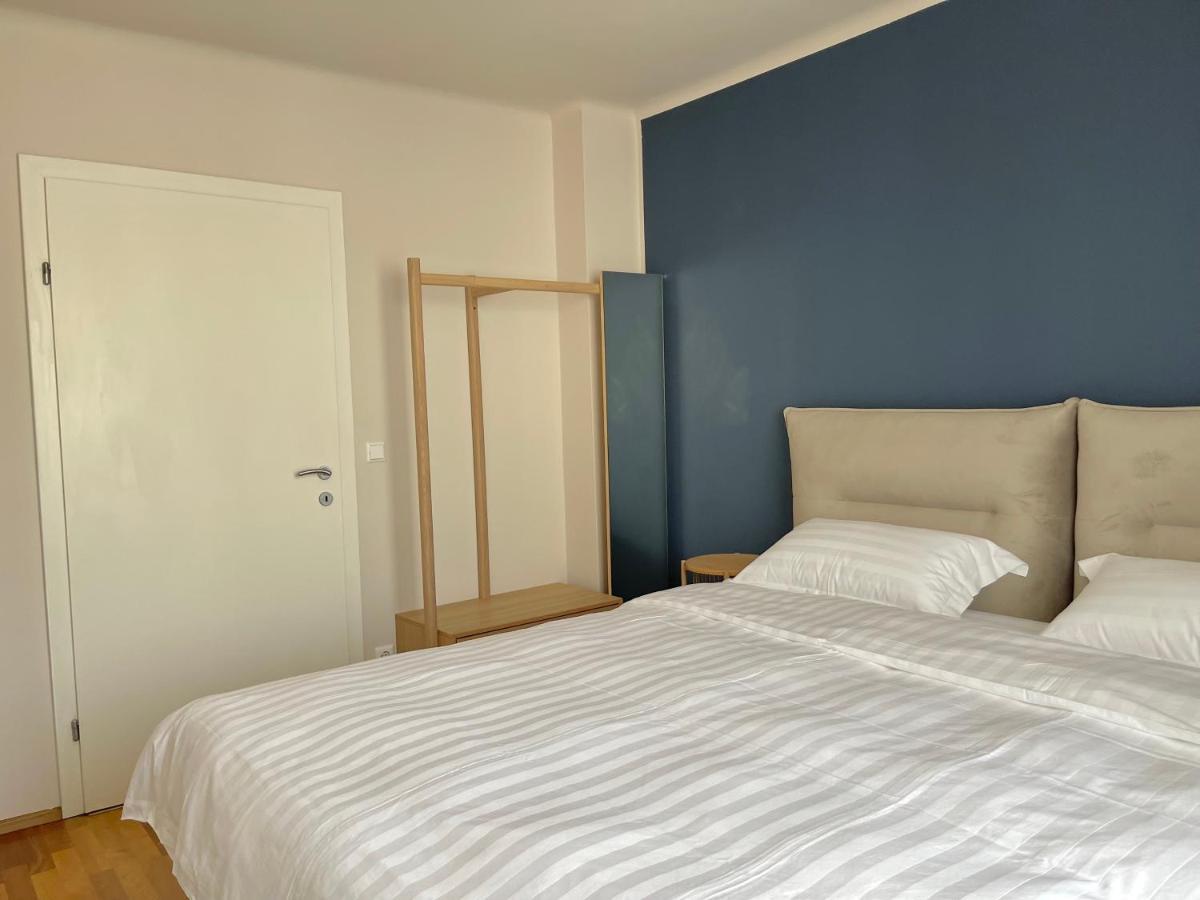 Homely 1 * Sankt Poelten