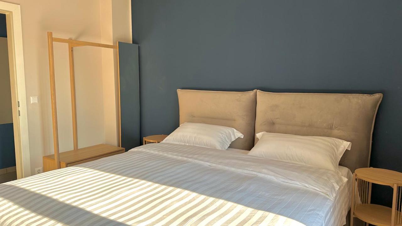Homely 1 Apartment *